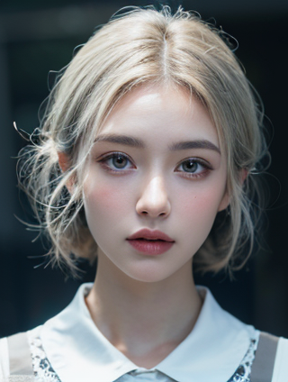 自然与设计：探索人类创造力与自然美的交集